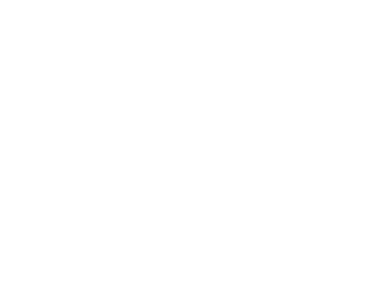 Brace Me Dental Clinic