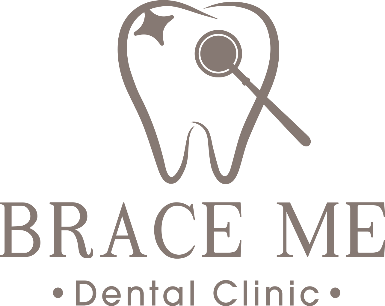 Brace Me Dental Clinic