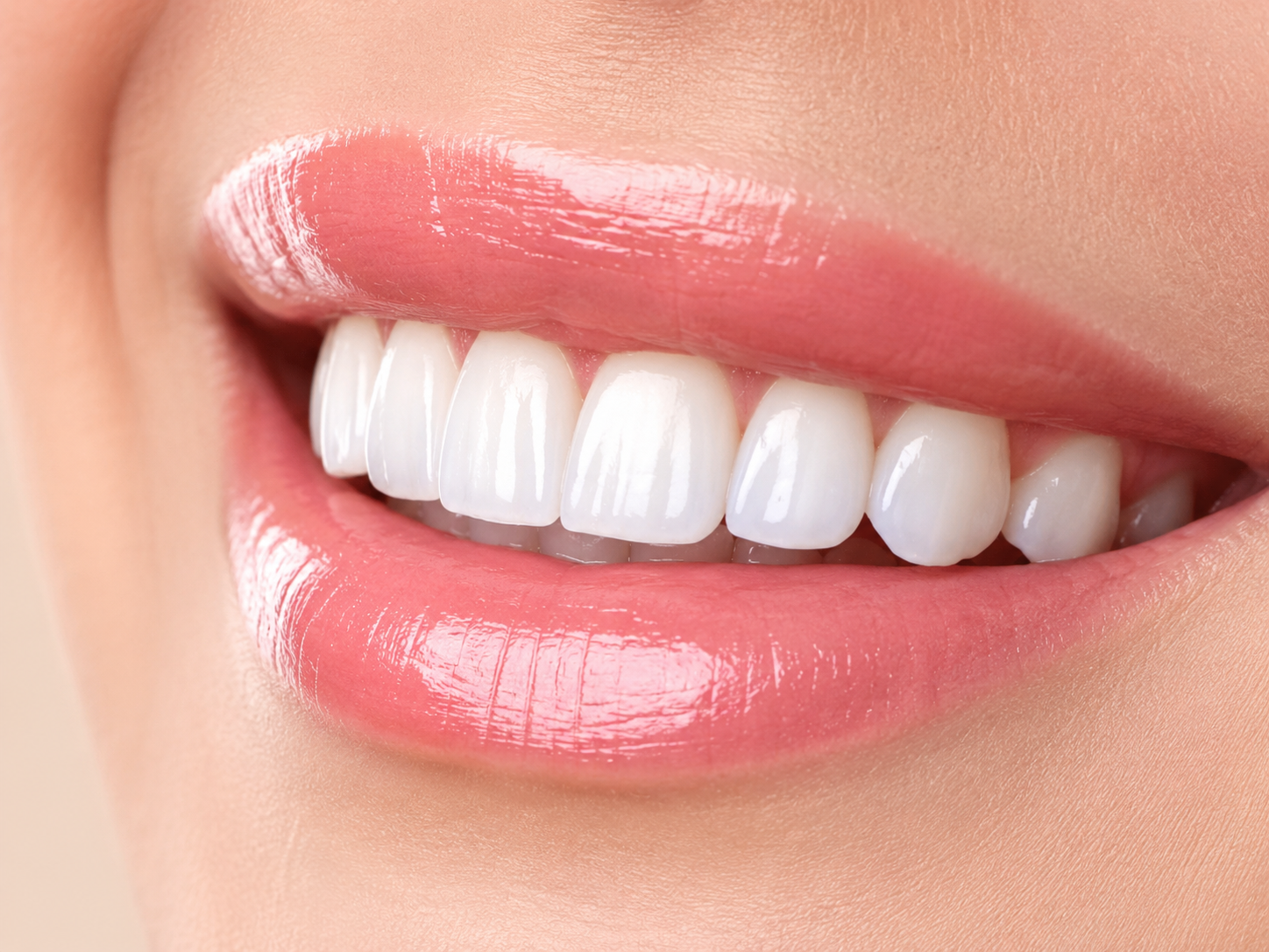 Cosmetic Dentistry