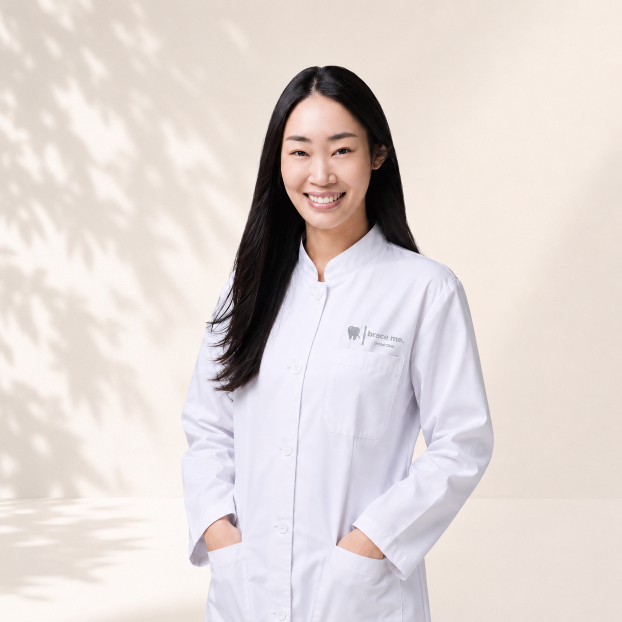 Dr. Paranee Leelahathorn