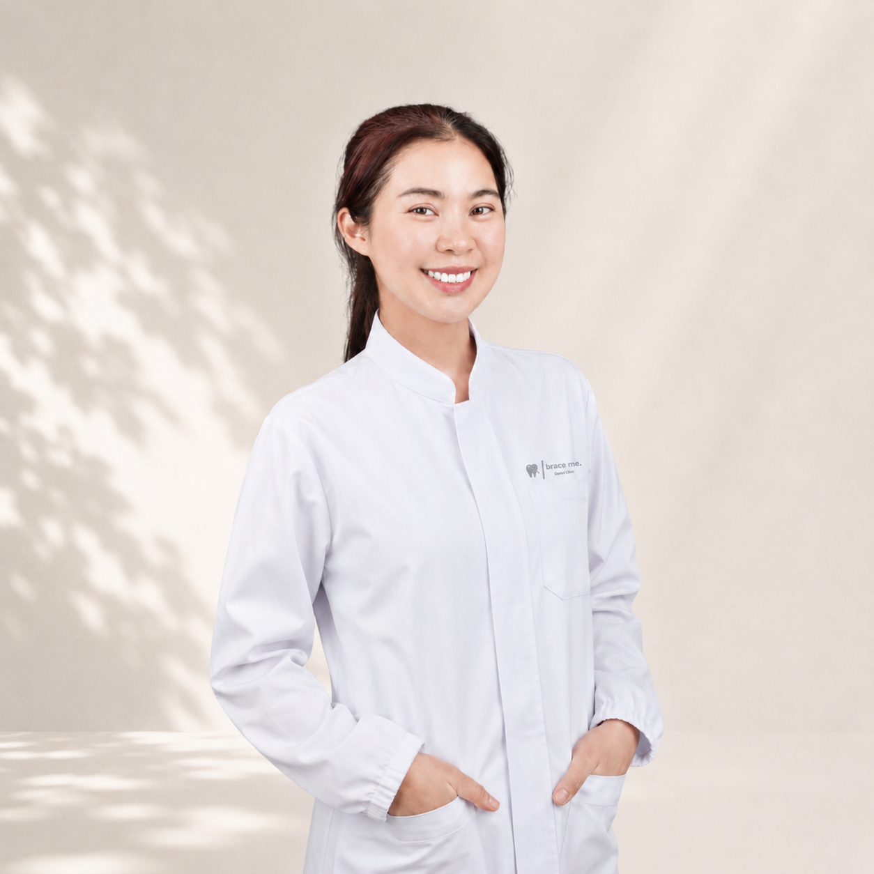 Dr. Tassanee Tanglitanon
