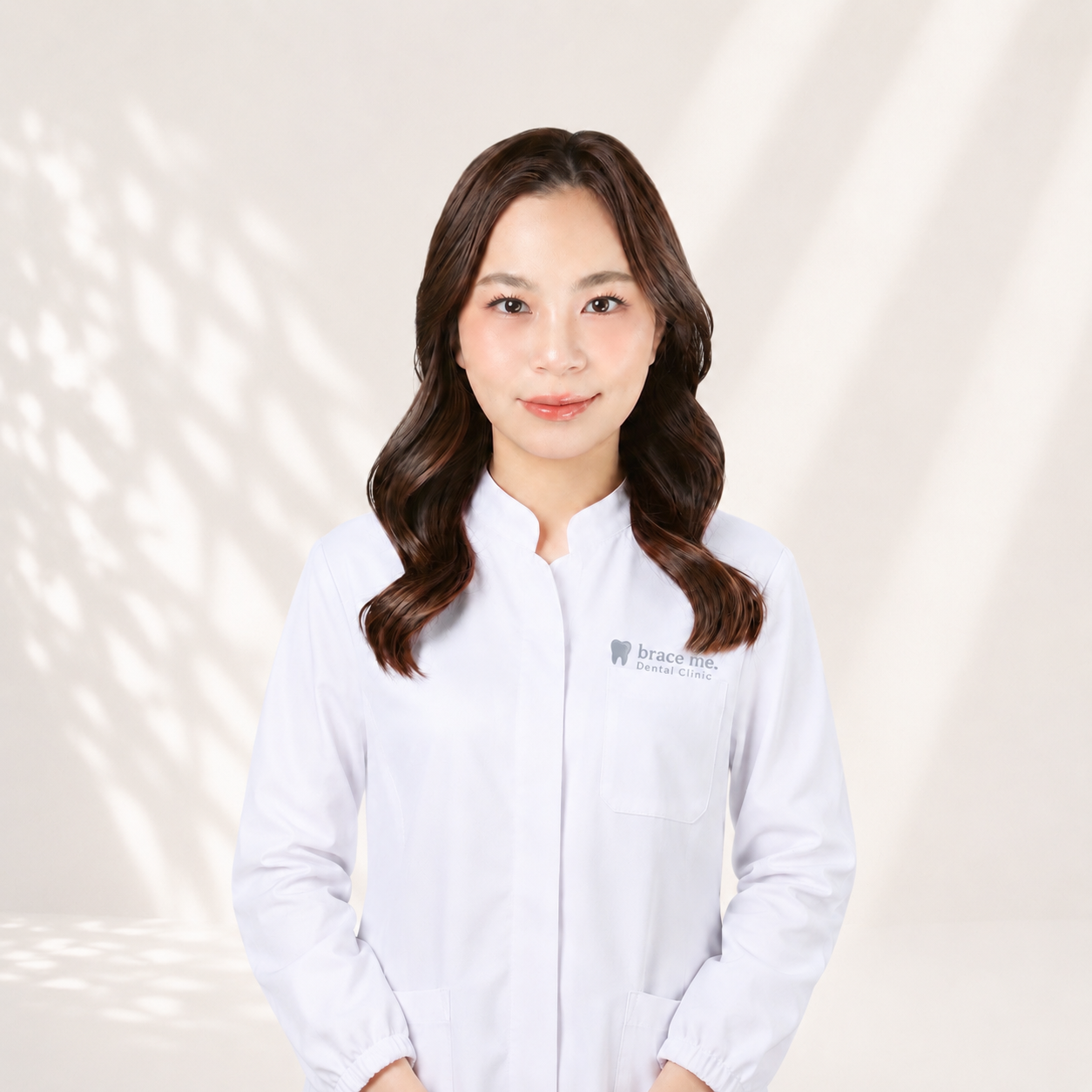 Dr. Raivada Khwanthong