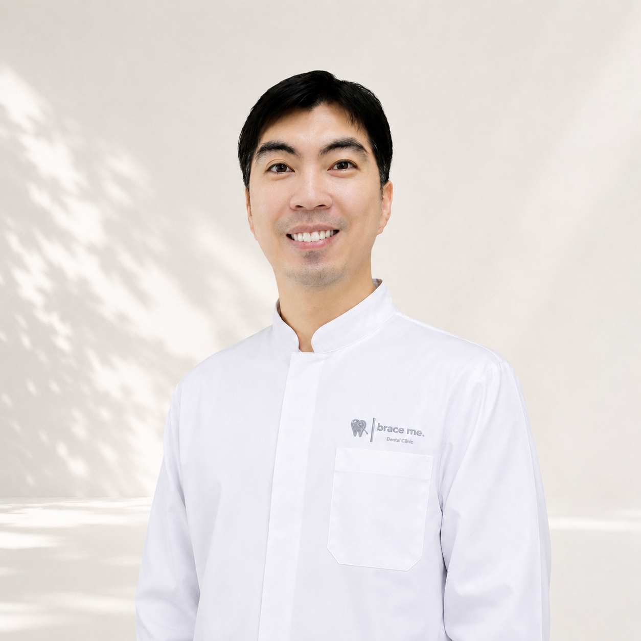 Dr. Varin Phakdeesattayaphong