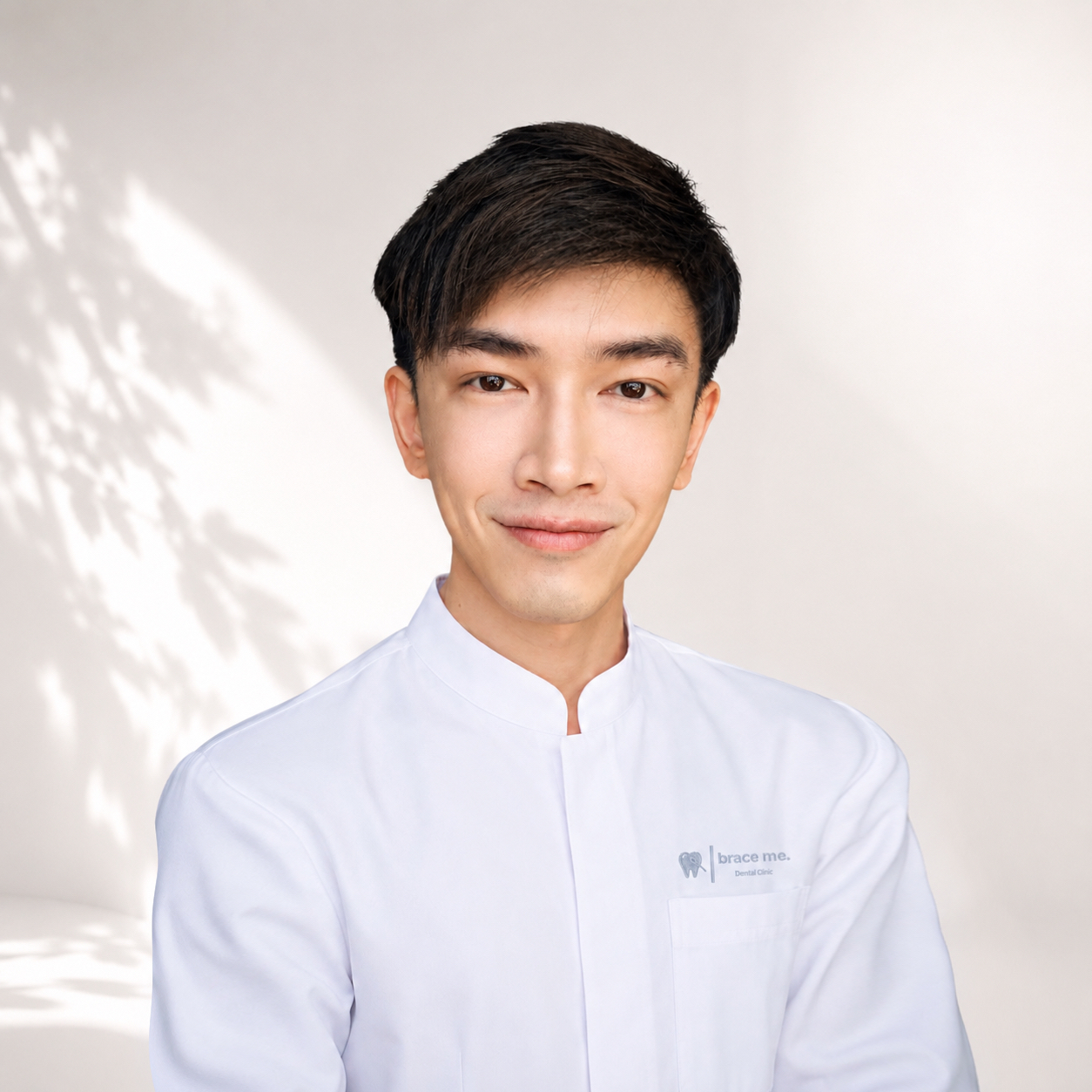 Dr. Voravat Wattanasirin
